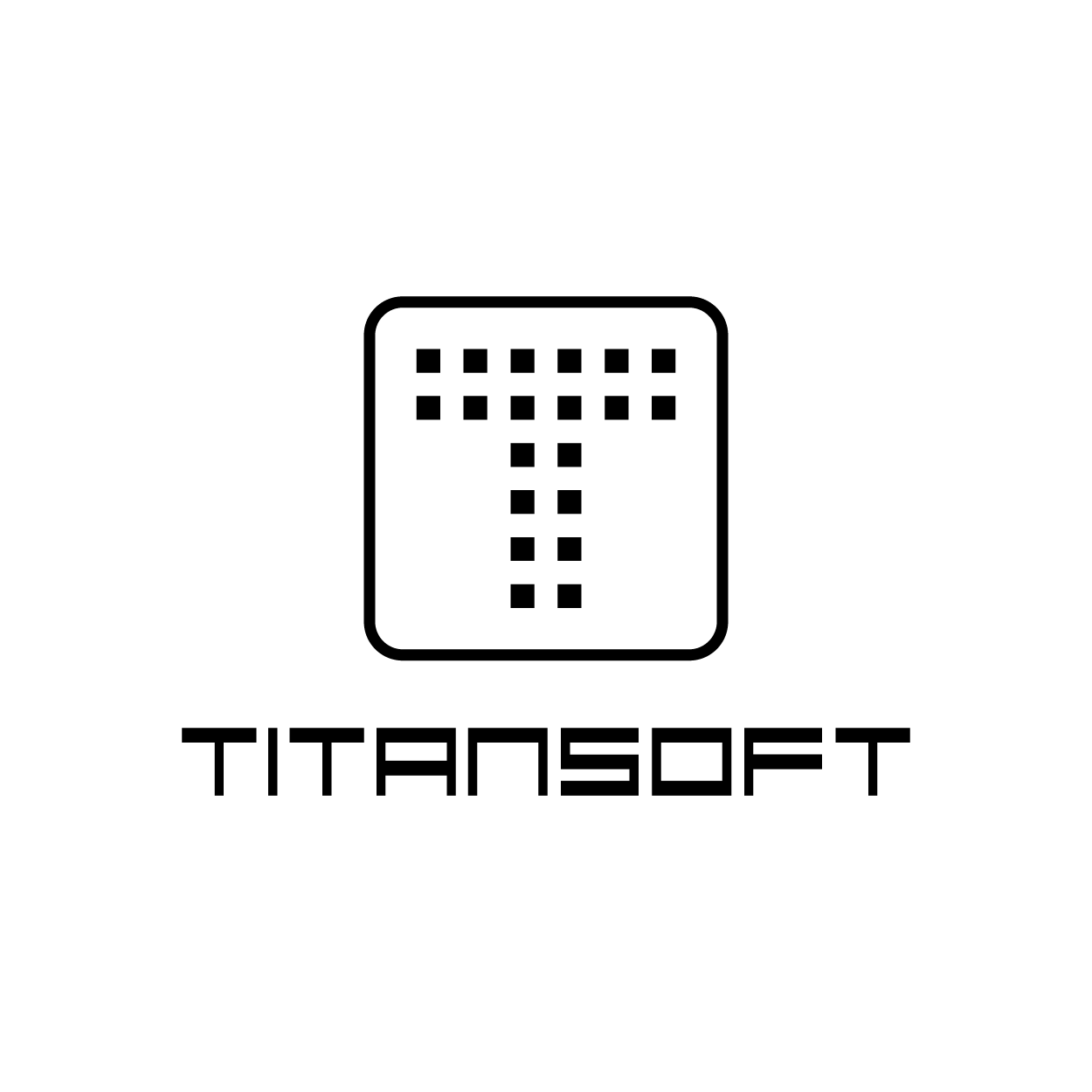 titansoft